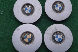 1178728, BMW Kitas Autodalys