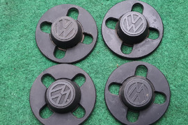 871 601 171, Volkswagen Kitas Autodalys