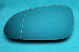 5m0857521c, Volkswagen Kitas Autodalys