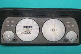 616.025.2101, BMW 3-Series Kitas Autodalys