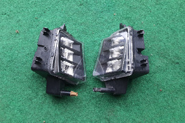 5gm941699b 5g0941700d, Volkswagen Kitas Autodalys
