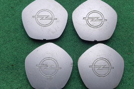 90241186, Opel Kitas Autodalys