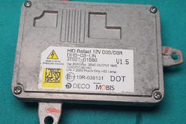 3t921-01b80, Hyundai Kitas Autodalys