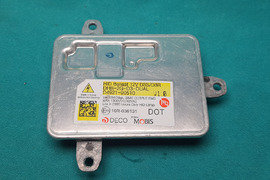 D4901-90510, Hyundai Kitas Autodalys