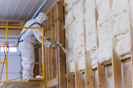 VISOJE LIETUVOJE. Pastatų šiltinimas ekovata, termoputa, poliuretanu gama pur. AKCIJOS. Sienų šiltin