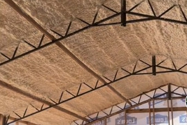 VISOJE LIETUVOJE. Pastatų šiltinimas ekovata, termoputa, poliuretanu gama pur. AKCIJOS. Sienų šiltin