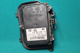 8u0941329, Volkswagen Kitas Autodalys