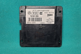 7l6941329a, Volkswagen Kitas Autodalys