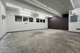 Patalpos Vilnius, Šeškinė, Šeškinės g. Alio.lt