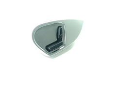 Mercedes-Benz, R300, W251, #Priekinės sėdynės valdiklis, #Priekinės sėdynės jungtukas