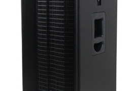HK Audio Linear 5 LTS A Active Speaker