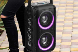 Karaoke Garso Koloneles Parduotuve Taisykla Kauno34 Vilnius