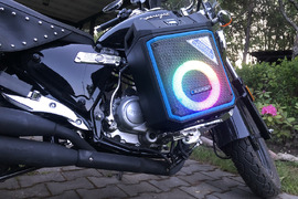 Karaoke Garso Koloneles Parduotuve Taisykla Kauno34 Vilnius