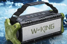 Karaoke Garso Koloneles Parduotuve Taisykla Kauno34 Vilnius