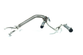 Mercedes-Benz, E300, W213, #Kuro vamzdelis, #Kuro sistemos vamzdelis