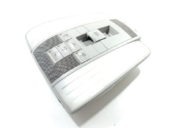 Mercedes-Benz, E300, W212, #Salono apšvietimo žibintas, #Plafonas