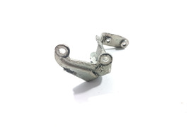 Mercedes-Benz, E300, W213, #Laikiklis, # Tvirtinimo kronšteinas