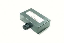 Mercedes-Benz, Citan, W420, #Modulis, #Valdymo blokas