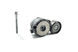 Mercedes-Benz, E300, W213, #Generatoriaus diržo įtempėjas, #Paskirtymo diržo įtempėjas