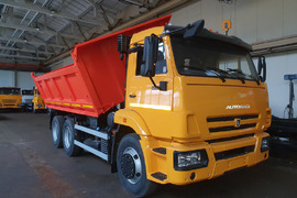 Naujas savivartis AUTOBAGI T2529 (65115-L6)