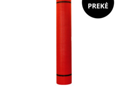 Armavimo tinklas fasadui 210g/m2 (55m2)