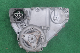 7610586-01, BMW Kitas Autodalys