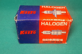 Koito 702k, - Kitas - Kitas Autodalys