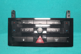 96844741xn, Peugeot 407 Kitas Autodalys