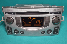 96120-0f060, Toyota Verso Kitas Autodalys