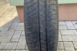 Michelin Energy E3A, Vasarinės padangos