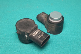 13431133, Opel Kitas Autodalys