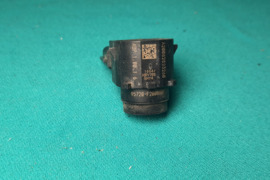 95720-f2000, Hyundai Kitas Autodalys