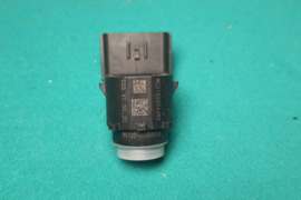 95720-j7000css, Hyundai Kitas Autodalys