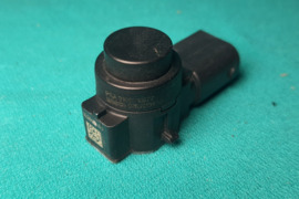 9800210677, Peugeot Kitas Autodalys