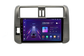 Parduodu ir montuoju android multimedijas