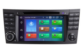 Parduodu ir montuoju android multimedijas