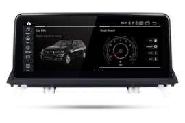 Parduodu ir montuoju android multimedijas