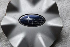 Subaru rato dangtelis, - Kitas - - Kitas - Kitas Autodalys