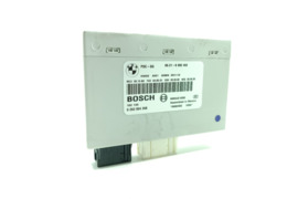 BMW, 3 Series, E90, LCI #PDC Blokas, #Parkavimo daviklių blokas, #BMW E90 LCI Dalimis