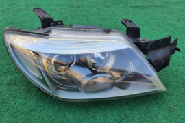 Stanley p4326r, Mitsubishi Outlander Kitas Autodalys