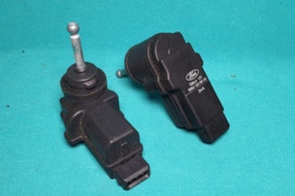 93bg-13k198-aa, Ford Kitas Autodalys