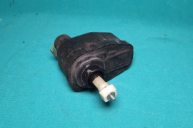 443941295, Audi Kitas Autodalys