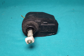 093941295a, Audi Kitas Autodalys