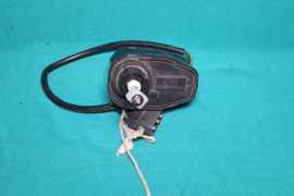 4012738, Saab Kitas Autodalys