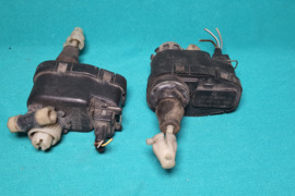 92fg13k198aa 92fg13k198ba, Ford Kitas Autodalys