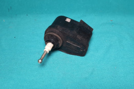 357941295, Audi Kitas Autodalys