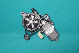 971837402b, Porsche Kitas Autodalys