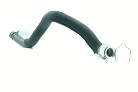 Mercedes-Benz, E220, W212, #Aušinimo skysčio šlanga, #Variklio aušinimo žarna