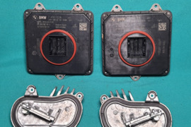 7492026, BMW Kitas Autodalys