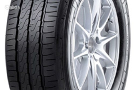 Radar Argonite RV-4 235/60R17 117/115R C, Universalios padangos